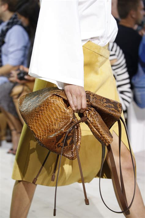 michael kors sac printemps ete 2016|Michael Kors Collection Spring 2016 Ready.